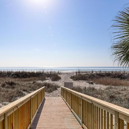 Captains Walk Condos Hilton Head Island Værelse billede