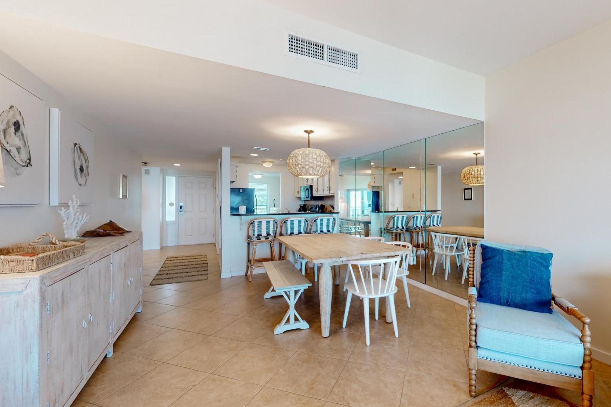 Captains Walk Condos Hilton Head Island Værelse billede